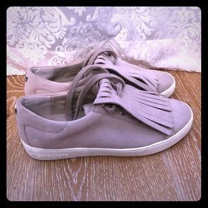 Michael Kors Sneakers
